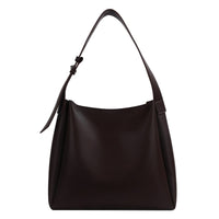 Sac New York en cuir