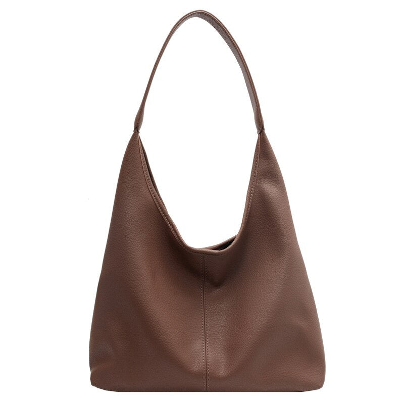 Sac Estefania, 4 couleurs