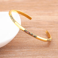 Brazalete Venice