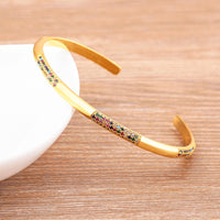 Brazalete Venice