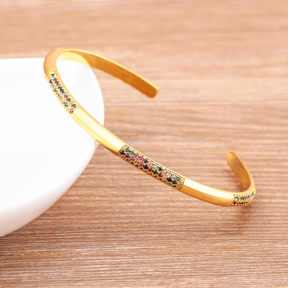 Brazalete Venice