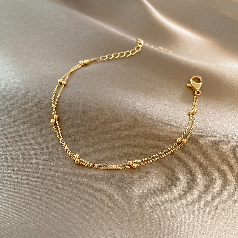 noonu bracelet