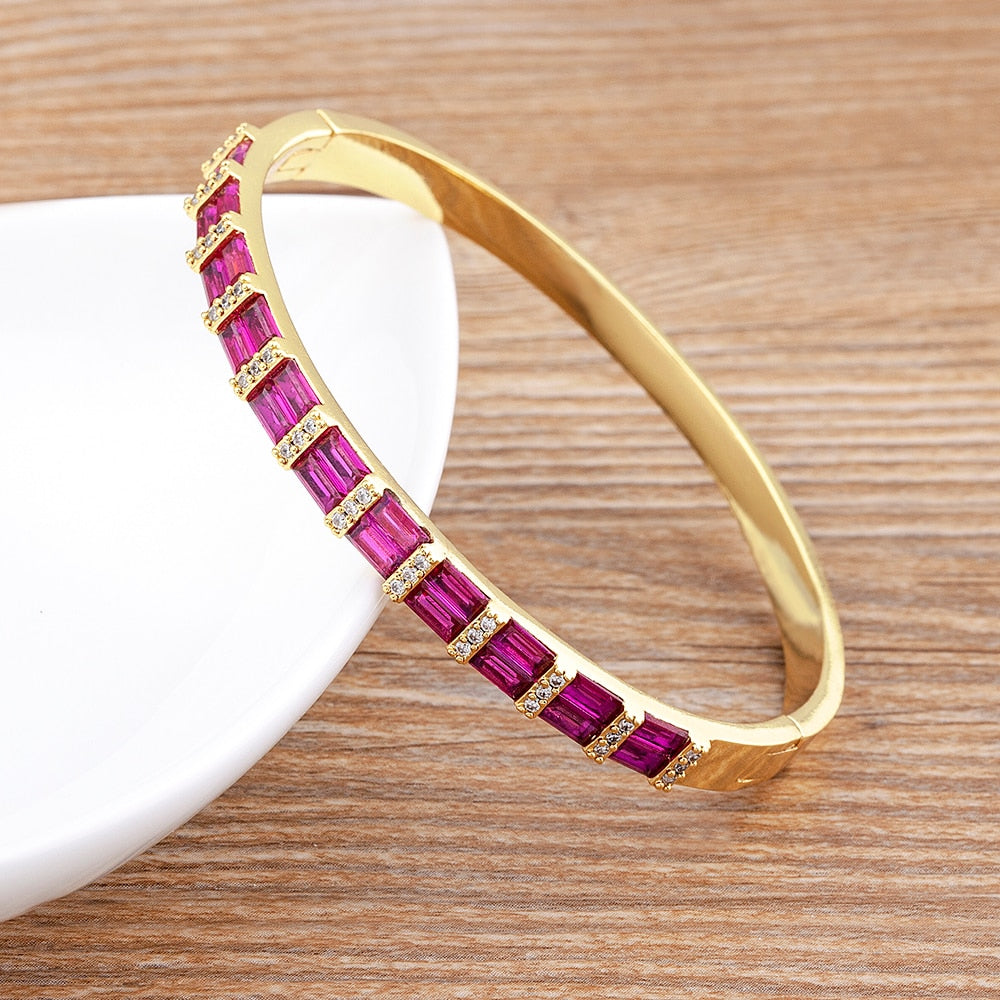 bracelet vif