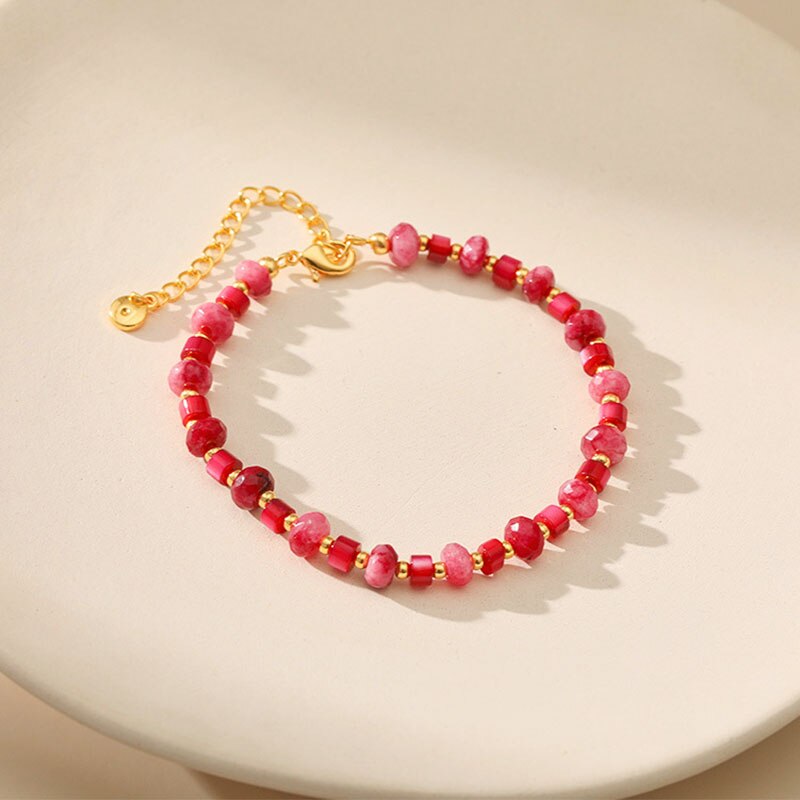 split bracelet