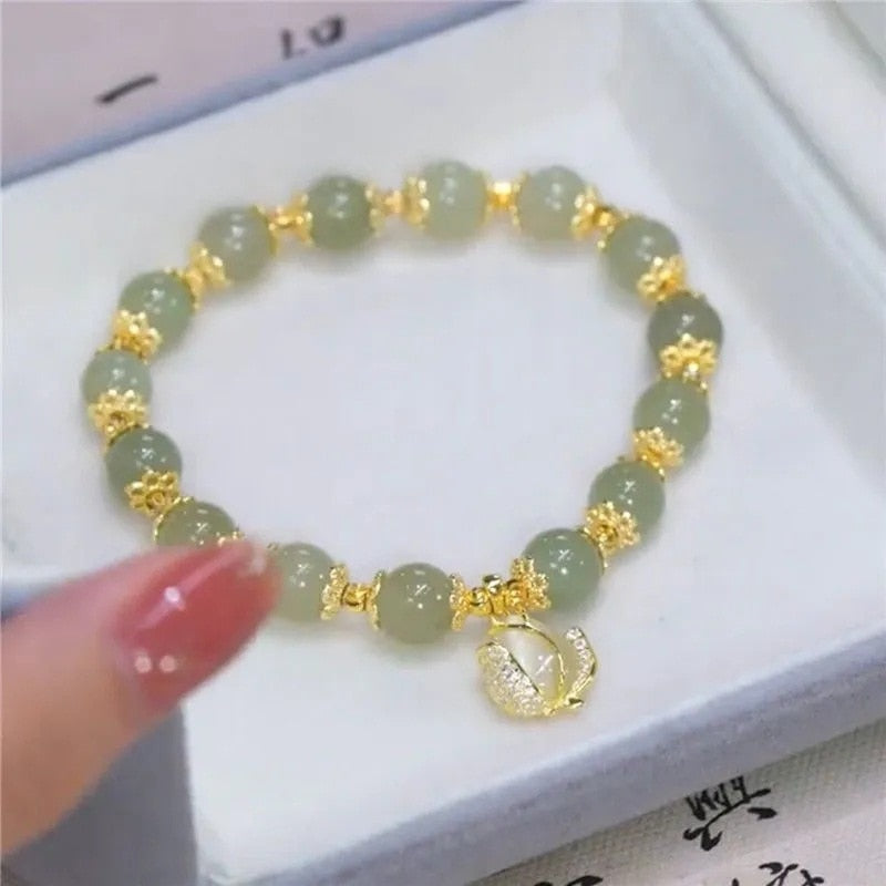 oprah bracelet