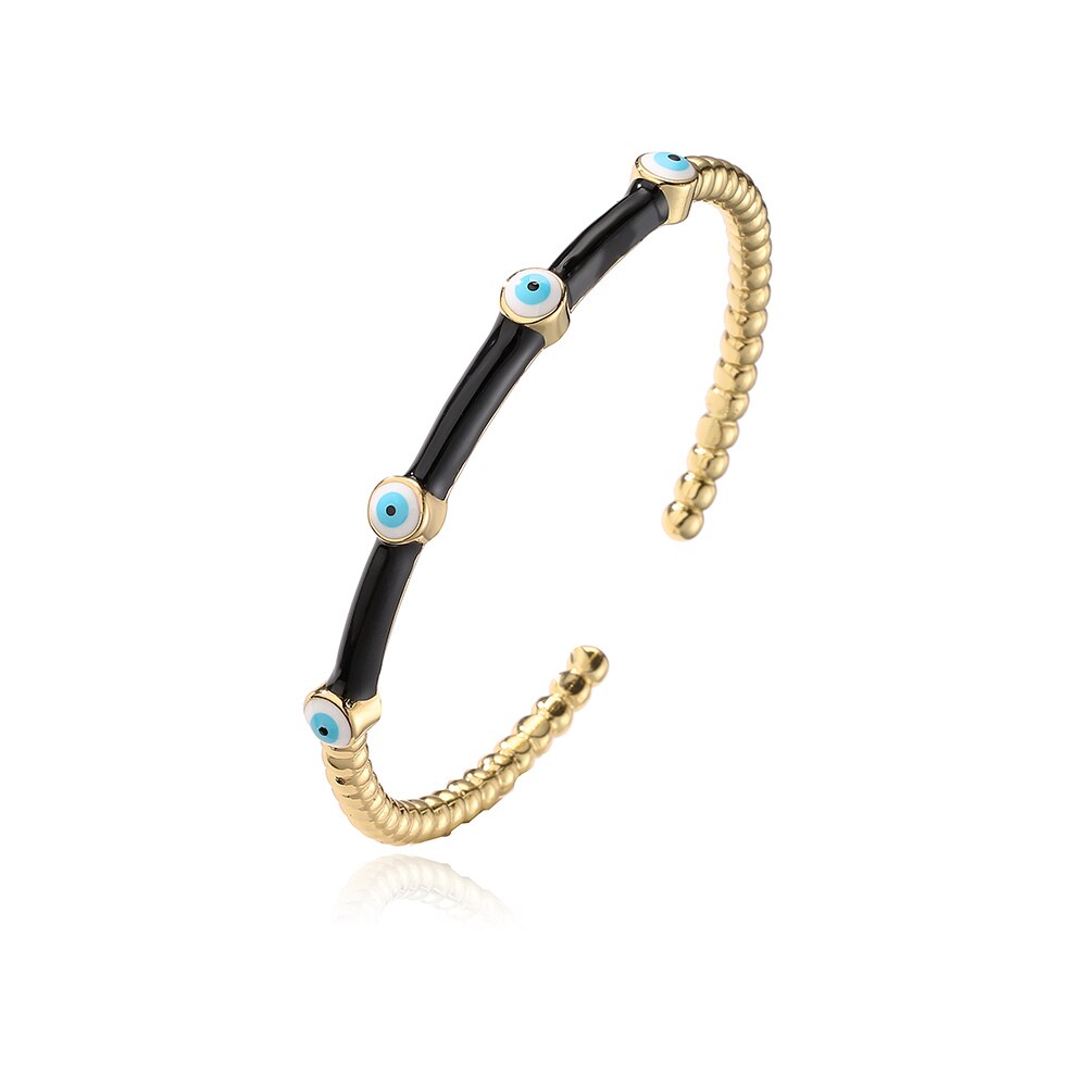 Greece bracelet