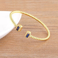 armband nice