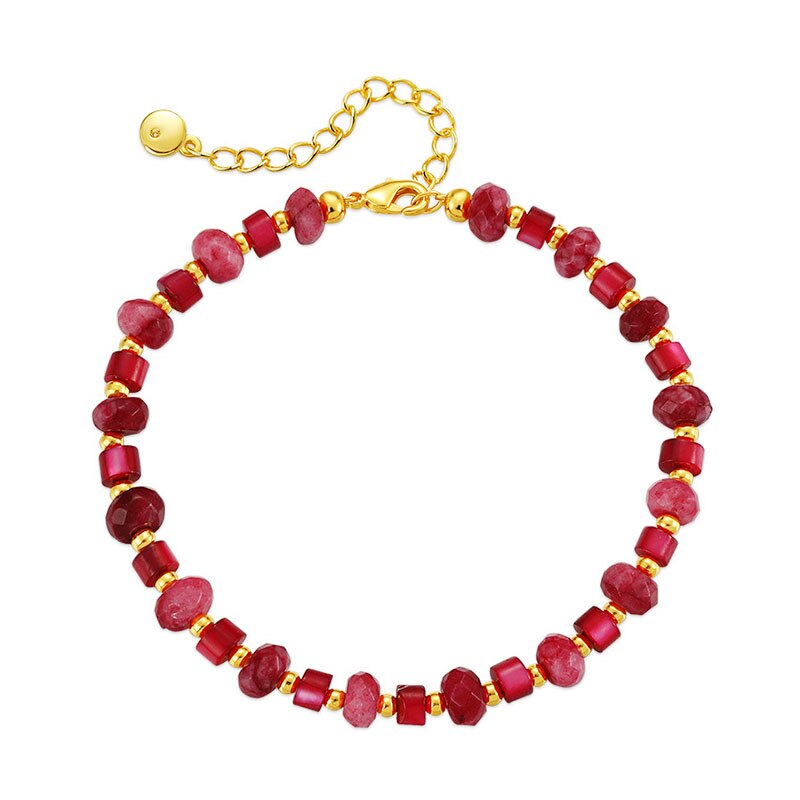 split bracelet