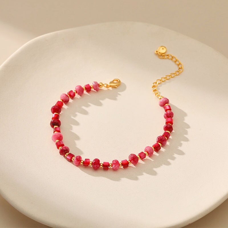 split bracelet