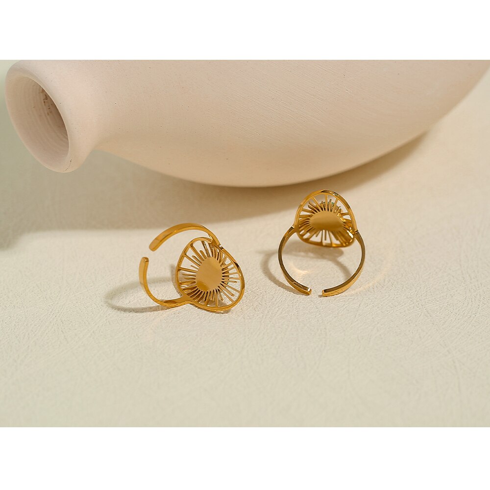 Anillo Lisboa