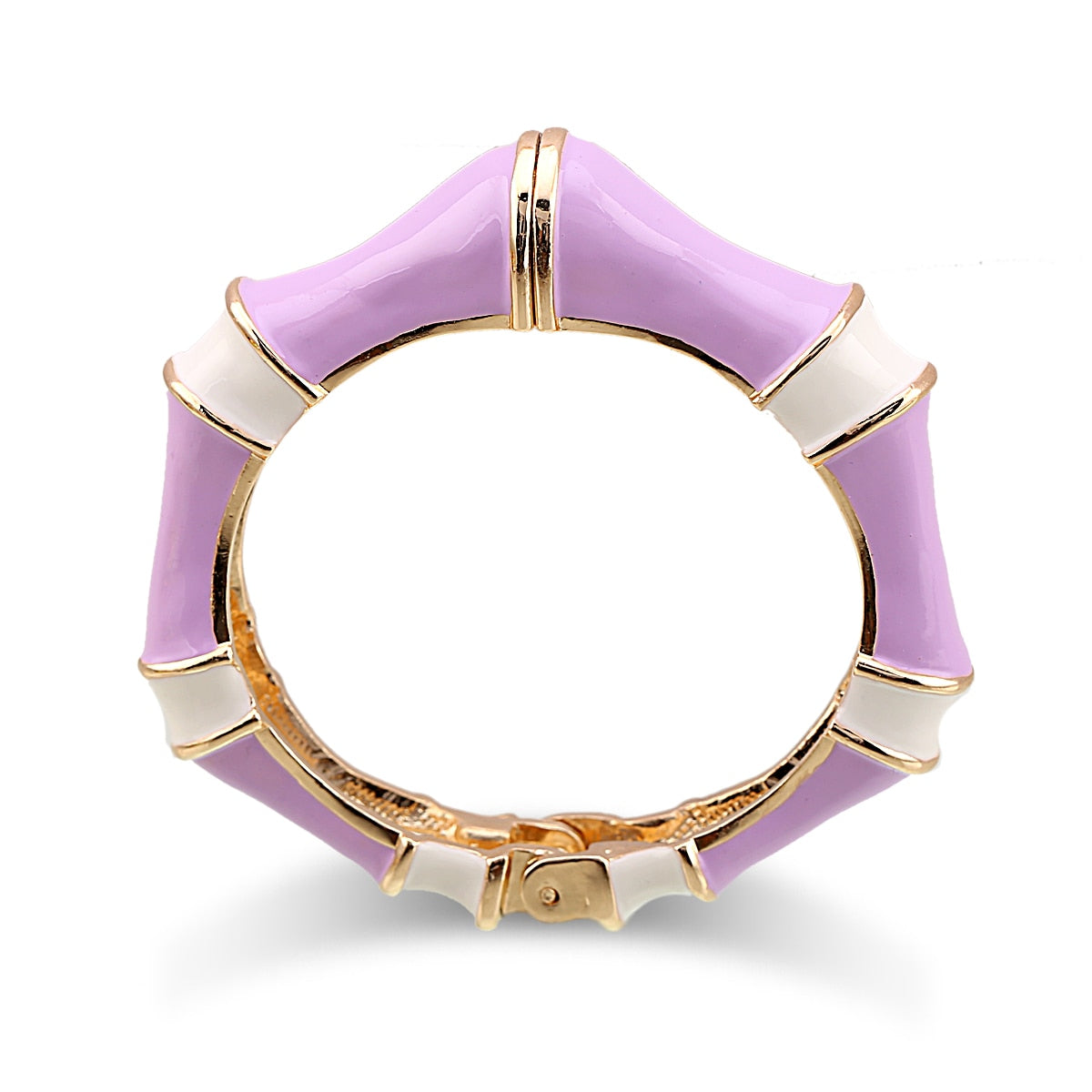 Pulsera Bali