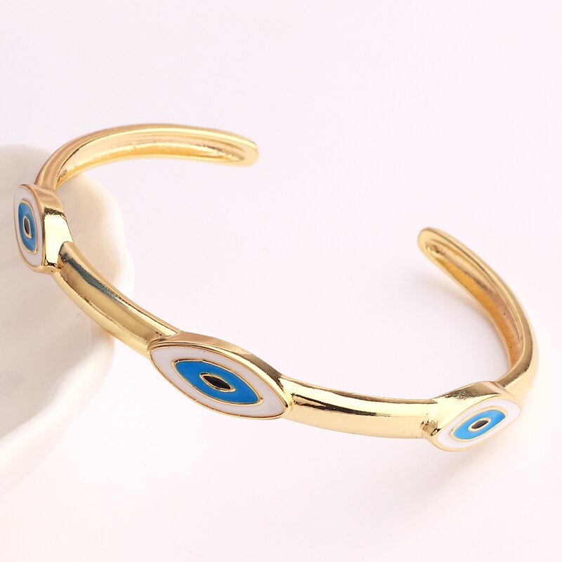 Ios bracelet