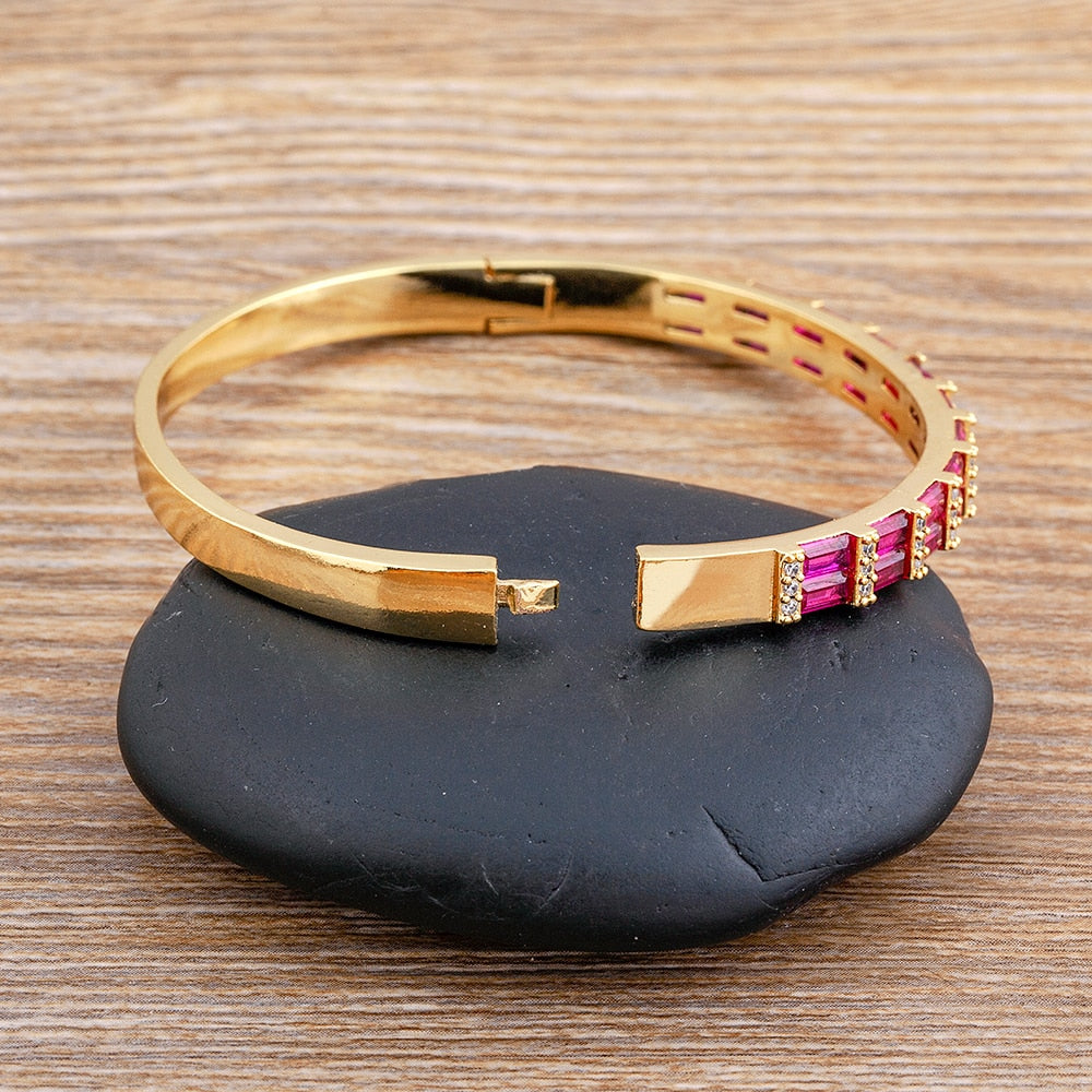 bracelet vif