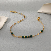 lanai bracelet