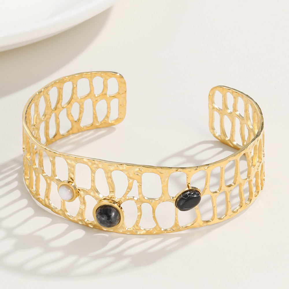 Anna bracelet