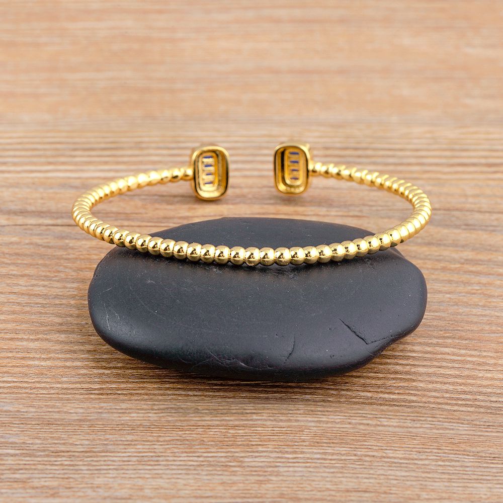 armband nice