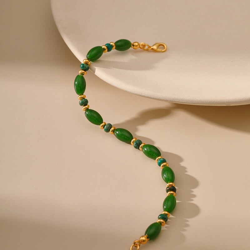 ford bracelet