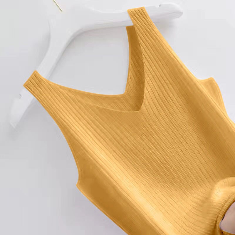 Top stretch rayé Dubai, lycra, 8 coloris, 7 tailles