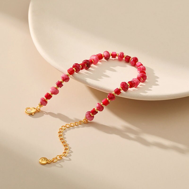 split bracelet