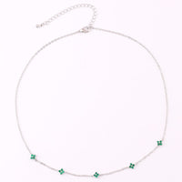 omega necklace