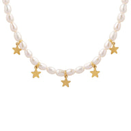 Peru necklace