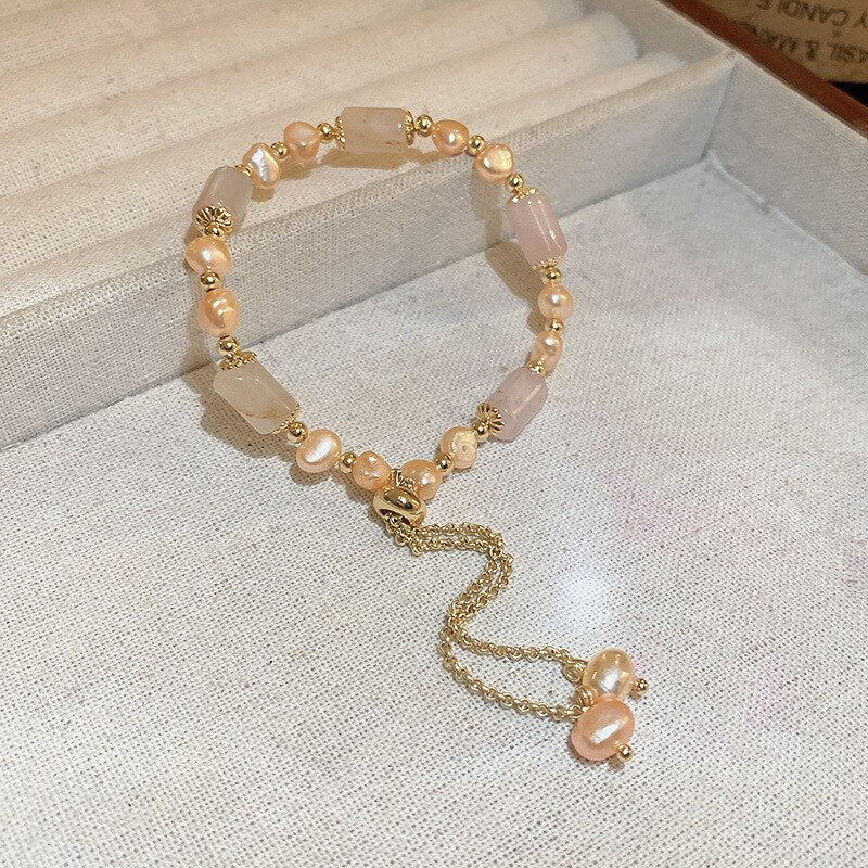 Martinique bracelet