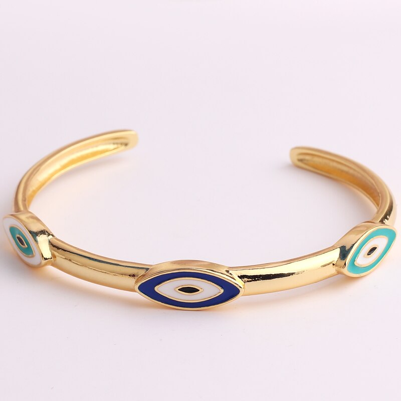 Ios bracelet