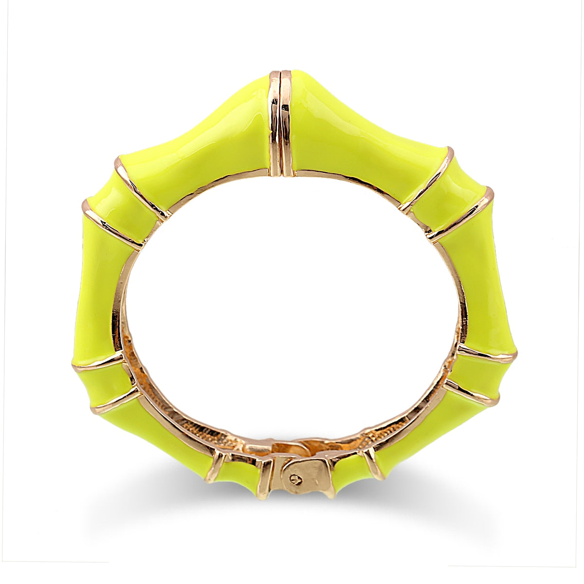 Pulsera Bali