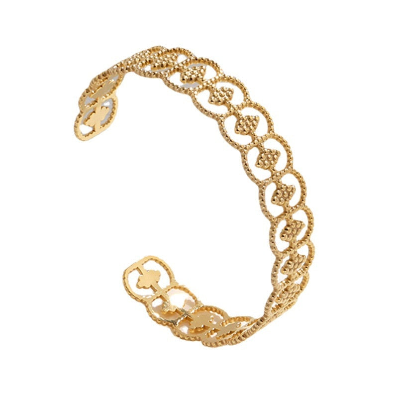 hill bracelet