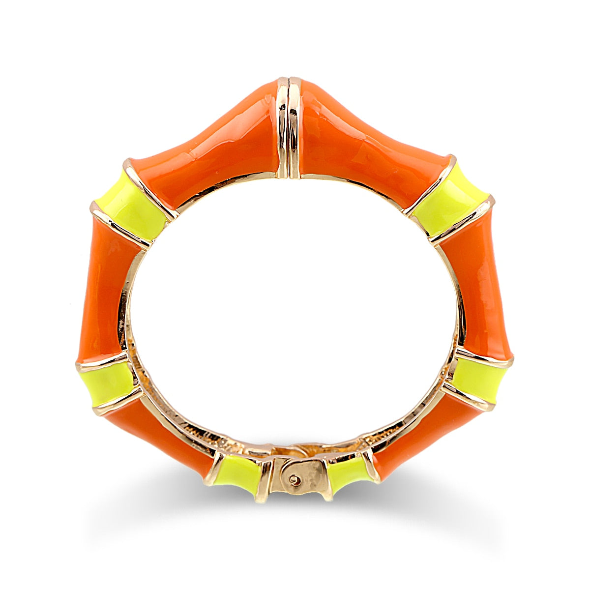 Pulsera Bali