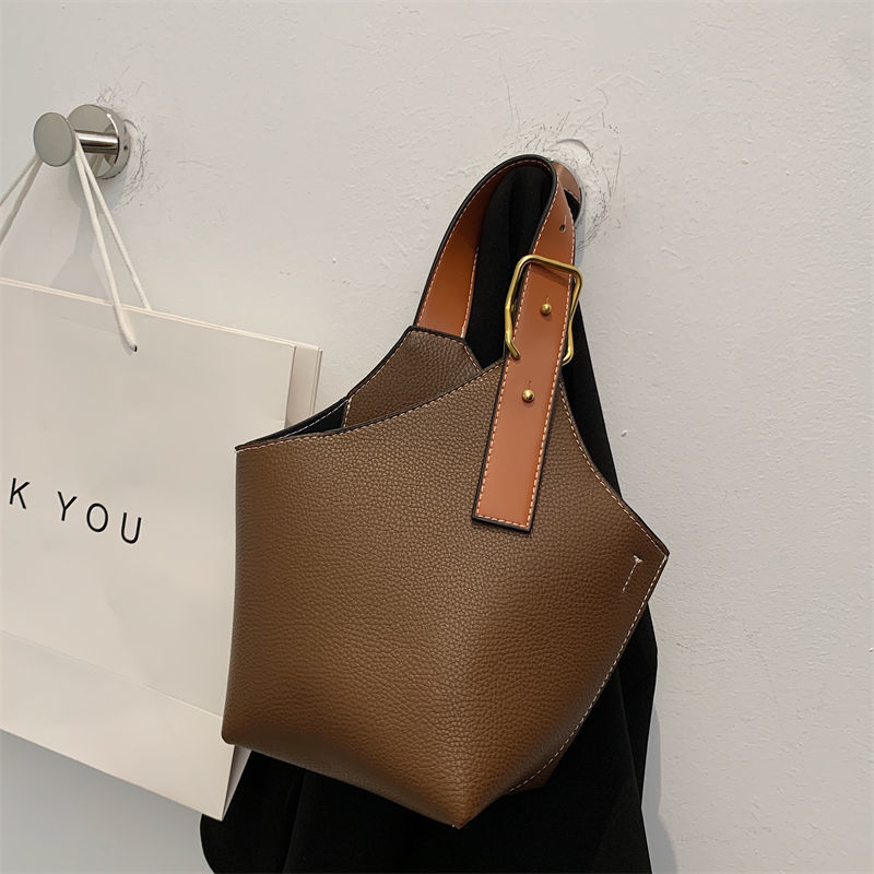 Moon bag, 5 colors