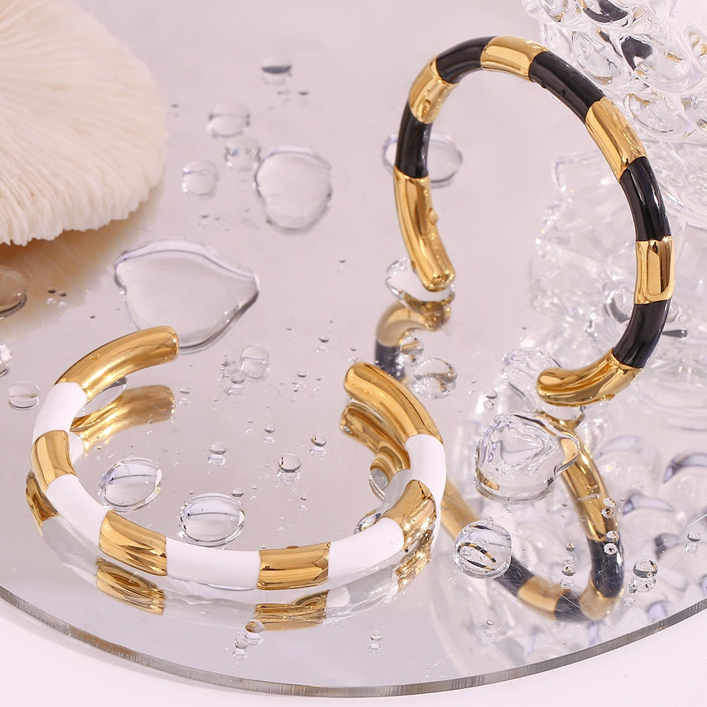 Bonnie bracelet