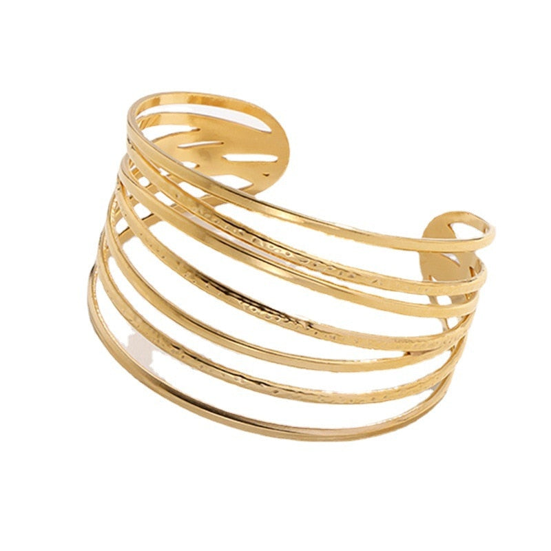 bracelet fille