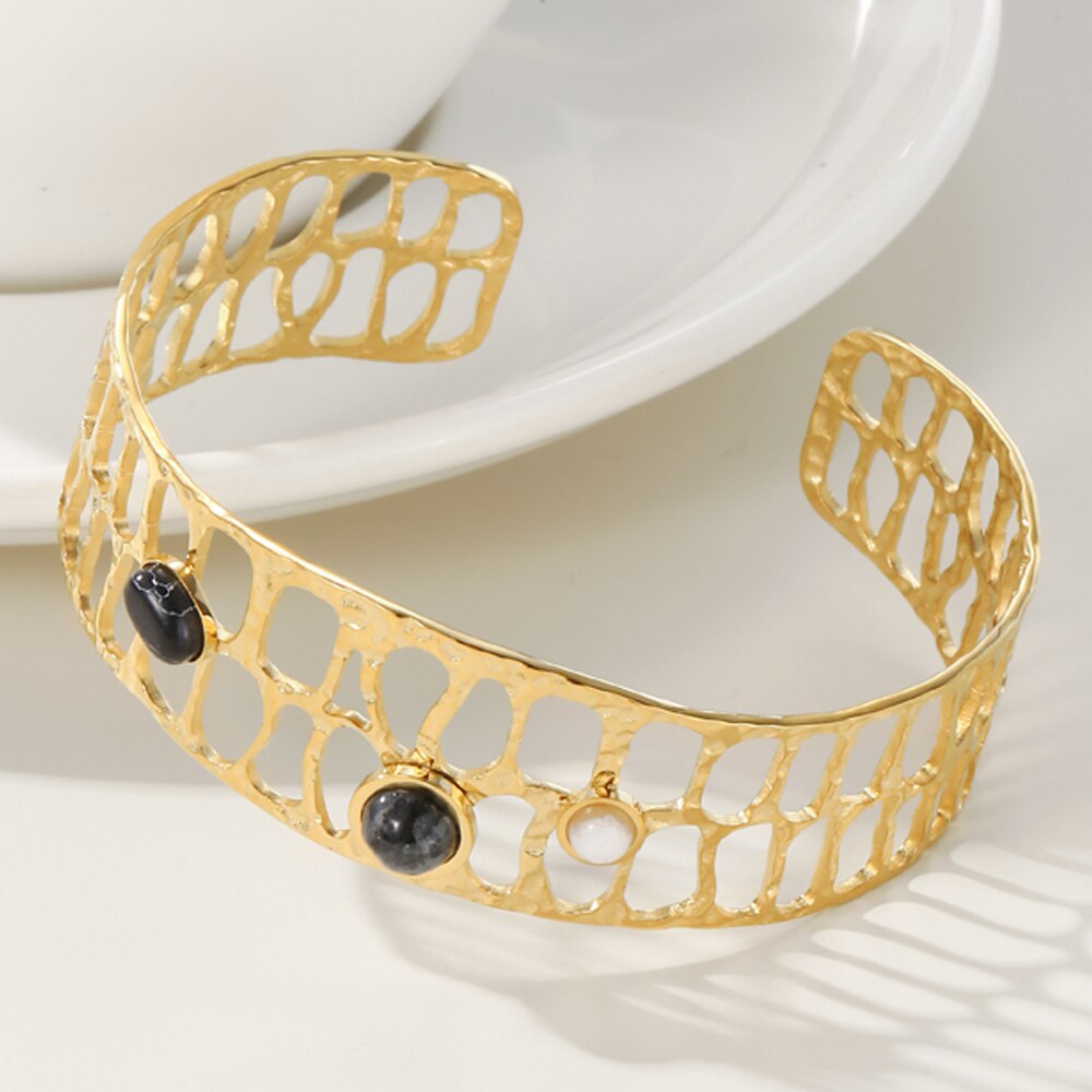 Anna bracelet