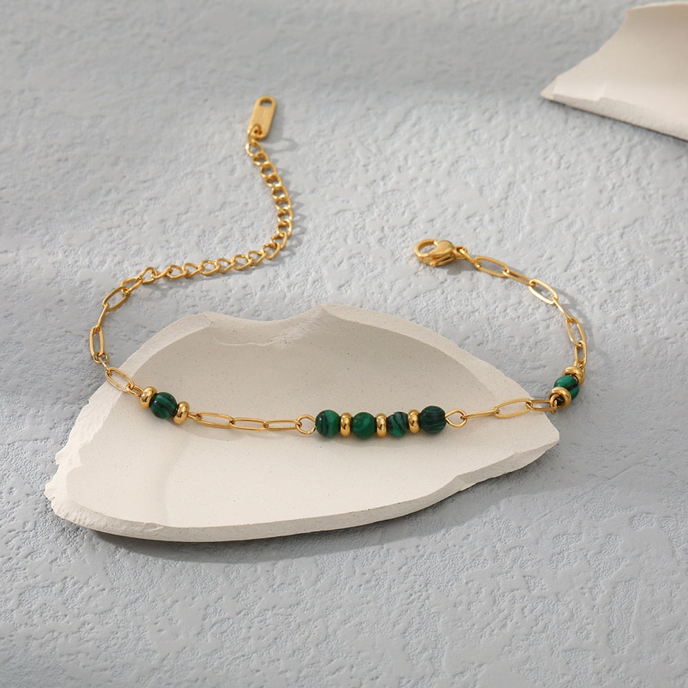 Pulsera Lanai