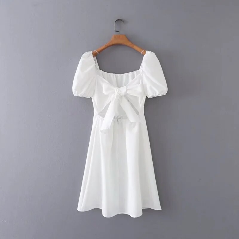 Donna dress, 3 sizes