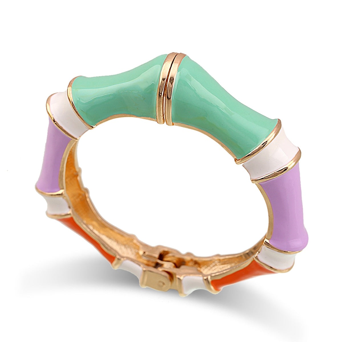 Pulsera Bali