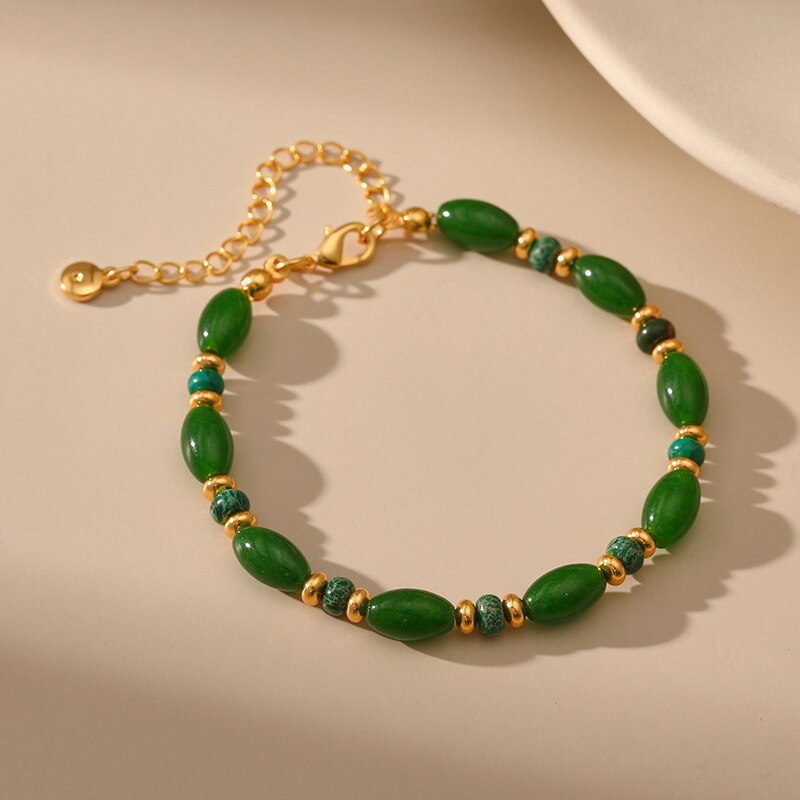 ford bracelet