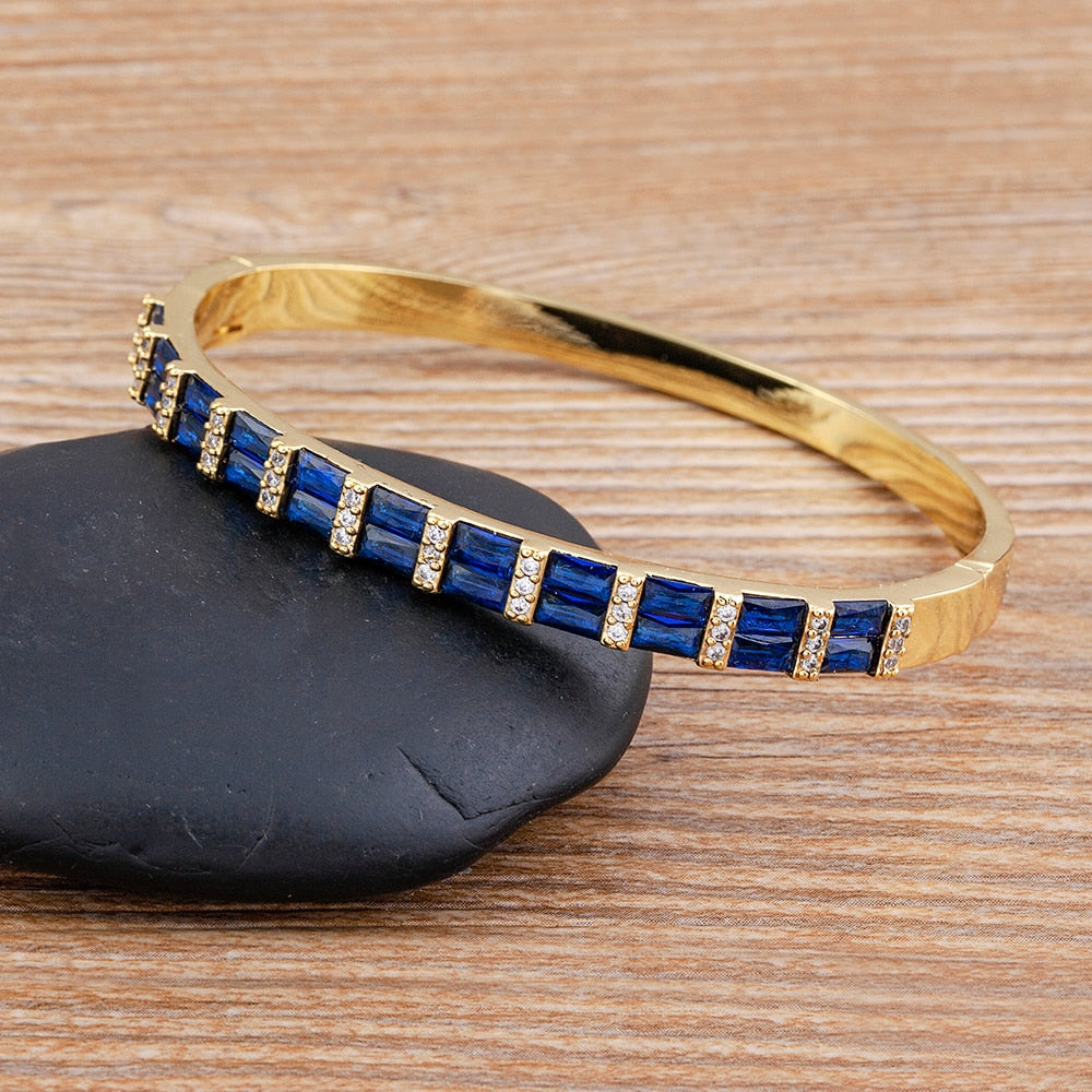 bracelet vif