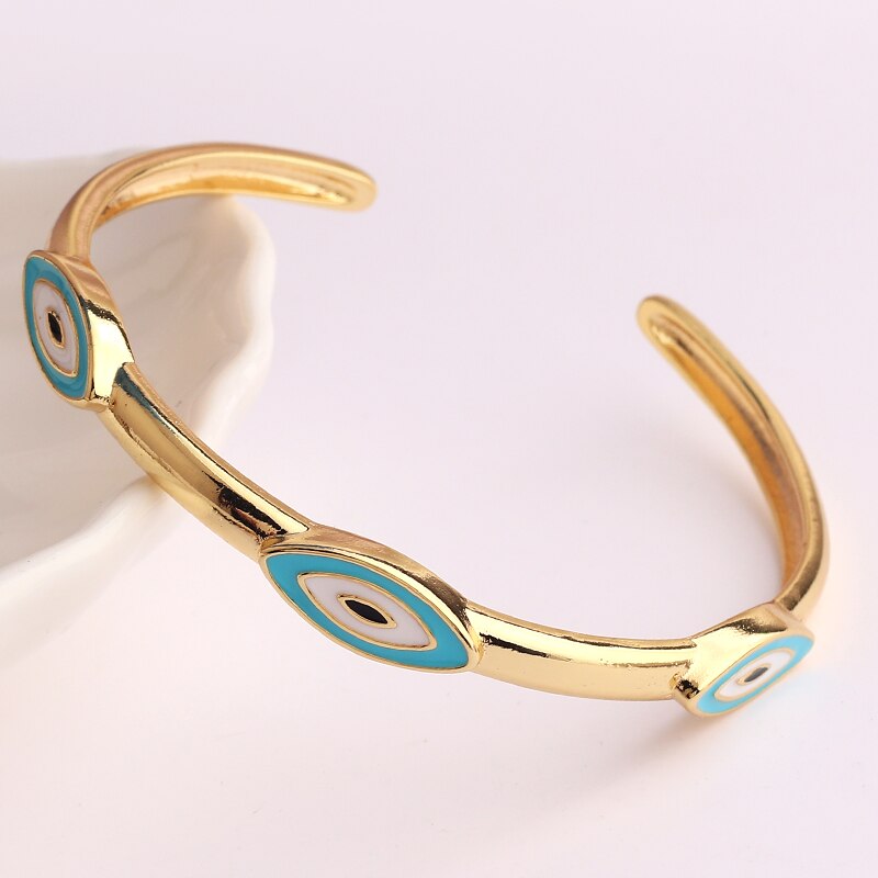 Ios bracelet