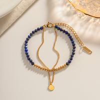 Bracelet Honduras
