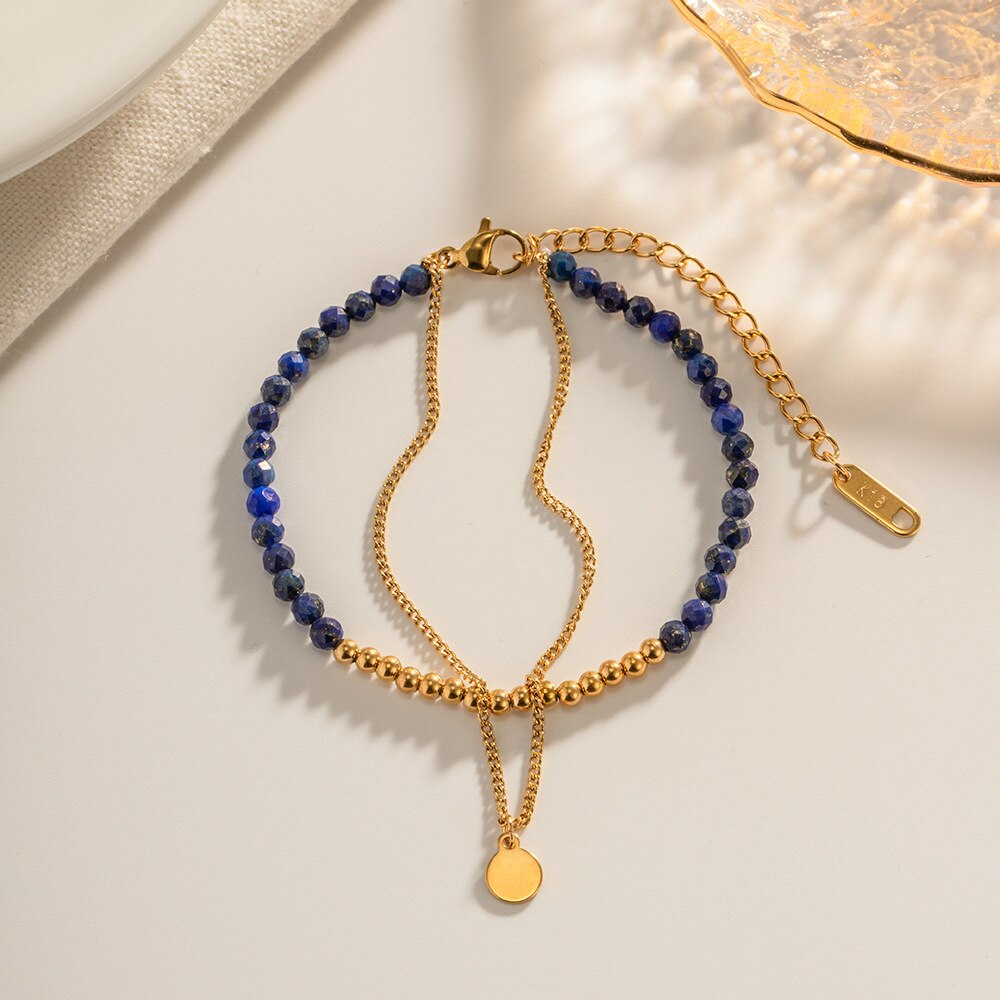 Bracelet Honduras