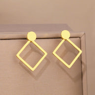 |200001034:361181#Gold Color