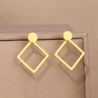 |200001034:361181#Gold Color
