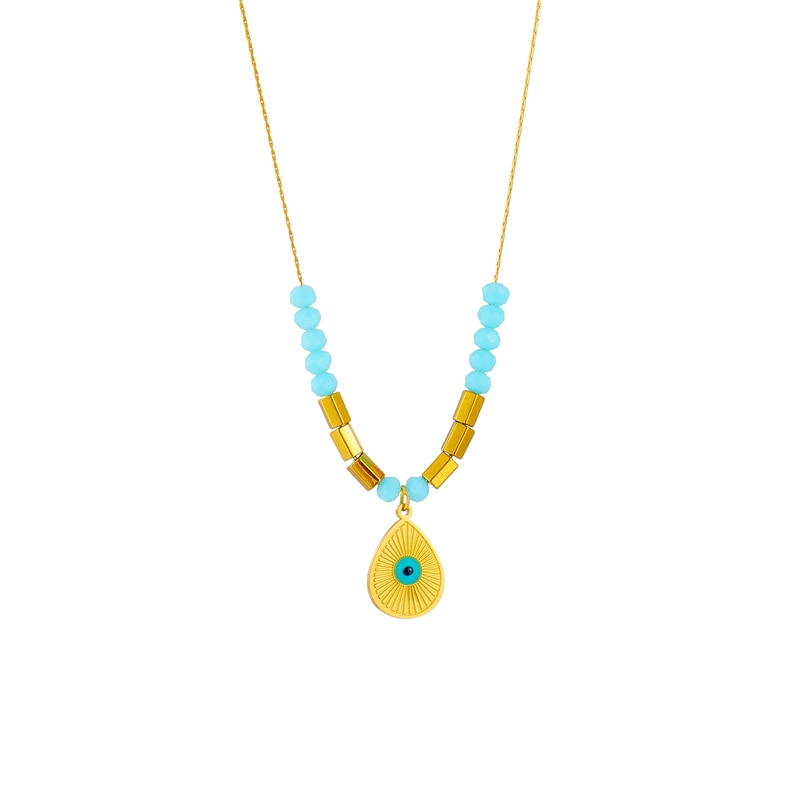 Collier Vénus