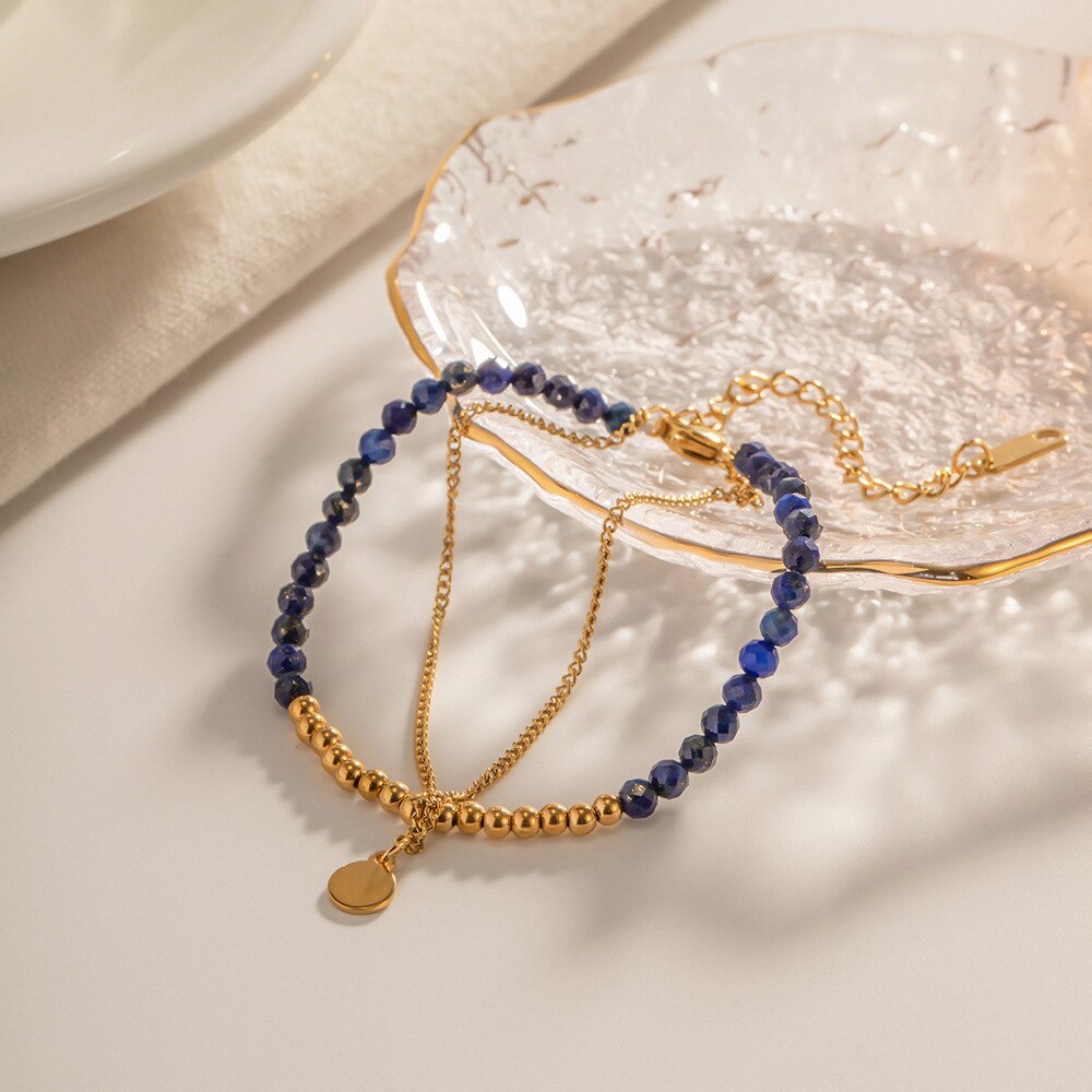 Bracelet Honduras
