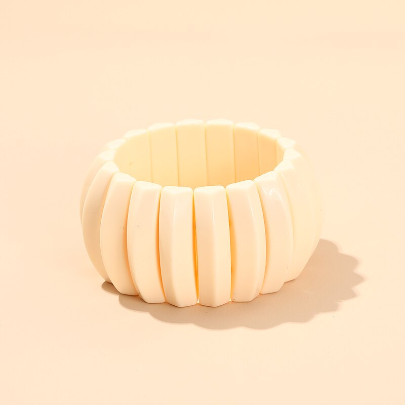 Bogota bracelet
