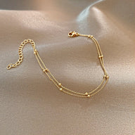 noonu bracelet