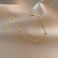 noonu bracelet