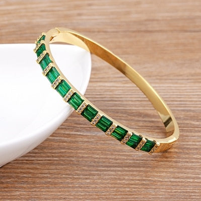 bracelet vif